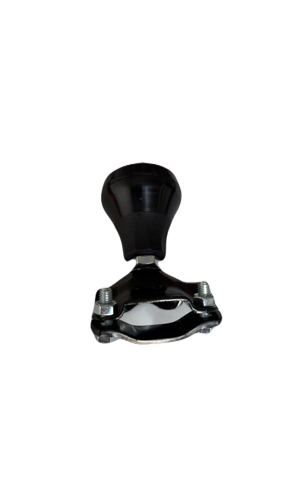 Direksiyon Döndürme Orijinal Aparatı 